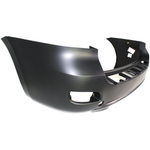 2007-2009 HYUNDAI SANTA FE Rear Bumper Cover Painted to Match 2007-2009 HYUNDAI SANTA FE Rear Bumper Cover Painted to Match