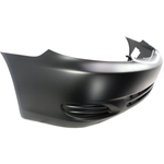 2002-2004 TOYOTA CAMRY Front Bumper Cover USA built LE/XLE w/o Fog Lamps Painted to Match 2002-2004 TOYOTA CAMRY Front Bumper Cover USA built LE/XLE w/o Fog Lamps Painted to Match