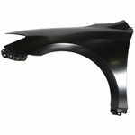 2005-2010 Scion TC Left Fender Painted to Match 2005-2010 Scion TC Left Fender Painted to Match