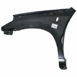 2001-2005 Toyota Rav4 Right Fender Painted to Match 2001-2005 Toyota Rav4 Right Fender Painted to Match