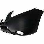 2007-2009 Hyundai Santa Fe w/Fog Front Bumper Painted to Match 2007-2009 Hyundai Santa Fe w/Fog Front Bumper Painted to Match