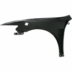 2004-2008 Acura TSX Right Fender Painted to Match 2004-2008 Acura TSX Right Fender Painted to Match