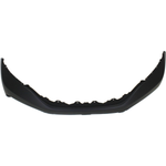 2012-2014 HONDA CR-V Front Bumper Cover Upper Painted to Match 2012-2014 HONDA CR-V Front Bumper Cover Upper Painted to Match