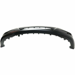 2014-2017 Hyundai Accent Hatchback Front Bumper Painted to Match 2014-2017 Hyundai Accent Hatchback Front Bumper Painted to Match