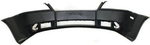 2008-2010 DODGE AVENGER Front Bumper Cover w/Fog Lamps Painted to Match 2008-2010 DODGE AVENGER Front Bumper Cover w/Fog Lamps Painted to Match
