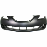 2004-2006 Toyota Solara Front Bumper Painted to Match 2004-2006 Toyota Solara Front Bumper Painted to Match