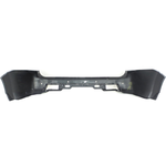 2009-2011 HONDA PILOT Rear Bumper Cover Touring Model Painted to Match 2009-2011 HONDA PILOT Rear Bumper Cover Touring Model Painted to Match