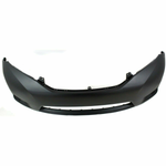 2011-2015 Toyota Sienna LE XLE Front Bumper Painted to Match 2011-2015 Toyota Sienna LE XLE Front Bumper Painted to Match