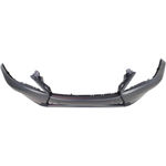 2013-2015 LEXUS RX350 Front Bumper Cover 2WD w/o Sport Pkg w/Parking Assist w/o Headlamp Washer Painted to Match 2013-2015 LEXUS RX350 Front Bumper Cover 2WD w/o Sport Pkg w/Parking Assist w/o Headlamp Washer Painted to Match