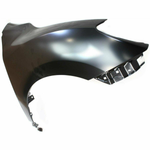 2009-2013 Toyota Matrix Right Fender Painted to Match 2009-2013 Toyota Matrix Right Fender Painted to Match