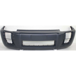 2005-2009 HYUNDAI TUCSON Front Bumper Cover w/2.7L engine Painted to Match 2005-2009 HYUNDAI TUCSON Front Bumper Cover w/2.7L engine Painted to Match