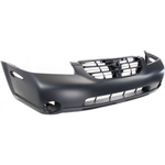 2000-2001 NISSAN MAXIMA Front Bumper Cover Painted to Match 2000-2001 NISSAN MAXIMA Front Bumper Cover Painted to Match