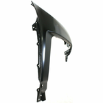 2007-2013 Toyota FJ Cruiser Right Fender Painted to Match 2007-2013 Toyota FJ Cruiser Right Fender Painted to Match
