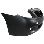 2008-2009 NISSAN ALTIMA Front Bumper Cover Coupe Painted to Match 2008-2009 NISSAN ALTIMA Front Bumper Cover Coupe Painted to Match