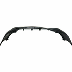 2018-2020 Toyota Camry XLE Front Bumper Painted to Match 2018-2020 Toyota Camry XLE Front Bumper Painted to Match