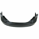 2009-2012 TOYOTA VENZA Rear Bumper Painted to Match 2009-2012 TOYOTA VENZA Rear Bumper Painted to Match