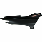 2013-2017 HONDA ACCORD COUPE LEFT Fender Painted to Match 2013-2017 HONDA ACCORD COUPE LEFT Fender Painted to Match