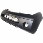 2005-2007 NISSAN PATHFINDER Front Bumper Cover Painted to Match 2005-2007 NISSAN PATHFINDER Front Bumper Cover Painted to Match