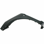 2012-2014 Hyundai Accent w/S.L Left Fender Painted to Match 2012-2014 Hyundai Accent w/S.L Left Fender Painted to Match