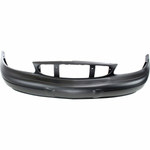 1997-2003 Buick Century Front Bumper Painted to Match 1997-2003 Buick Century Front Bumper Painted to Match