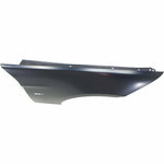 2006-2011 BMW 3 series Sedan Right Fender Painted to Match 2006-2011 BMW 3 series Sedan Right Fender Painted to Match