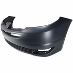 2004-2005 TOYOTA SIENNA Front Bumper Cover w/o park sensor w/o radar cruise Painted to Match 2004-2005 TOYOTA SIENNA Front Bumper Cover w/o park sensor w/o radar cruise Painted to Match