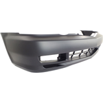 2002-2003 ACURA 3.2TL Front Bumper Cover Painted to Match 2002-2003 ACURA 3.2TL Front Bumper Cover Painted to Match