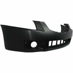 2007-2008 Nissan Maxima Front Bumper Painted to Match 2007-2008 Nissan Maxima Front Bumper Painted to Match
