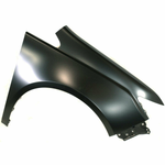2011-2013 HONDA ODYSSEY RIGHT Fender Painted to Match 2011-2013 HONDA ODYSSEY RIGHT Fender Painted to Match