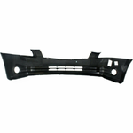 2004-2006 Nissan Maxima Front Bumper Painted to Match 2004-2006 Nissan Maxima Front Bumper Painted to Match