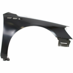 2006-2011 Buick Lucerne Right Fender Painted to Match 2006-2011 Buick Lucerne Right Fender Painted to Match