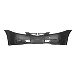 2004-2006 ACURA TL Front Bumper Cover Painted to Match 2004-2006 ACURA TL Front Bumper Cover Painted to Match