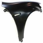 2004-2008 Acura TL Right Fender Painted to Match 2004-2008 Acura TL Right Fender Painted to Match