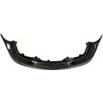 2005-2006 TOYOTA CAMRY Front Bumper Cover USA built w/o Fog lamp Painted to Match 2005-2006 TOYOTA CAMRY Front Bumper Cover USA built w/o Fog lamp Painted to Match