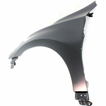 2013-2015 Nissan Altima Sedan Left Fender Painted to Match 2013-2015 Nissan Altima Sedan Left Fender Painted to Match