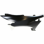 2010-2014 HONDA INSIGHT LEFT Fender Painted to Match 2010-2014 HONDA INSIGHT LEFT Fender Painted to Match