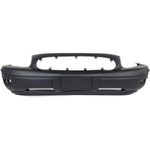 2000-2005 BUICK LESABRE Front Bumper Cover Custom Lower smooth finish Painted to Match 2000-2005 BUICK LESABRE Front Bumper Cover Custom Lower smooth finish Painted to Match