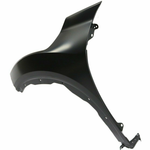 2016-2022 HONDA HR-V Left Fender Painted to Match 2016-2022 HONDA HR-V Left Fender Painted to Match