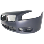 2009-2014 NISSAN MAXIMA Front Bumper Cover Painted to Match 2009-2014 NISSAN MAXIMA Front Bumper Cover Painted to Match