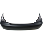 2002-2006 TOYOTA CAMRY Rear Bumper Cover USA built Painted to Match 2002-2006 TOYOTA CAMRY Rear Bumper Cover USA built Painted to Match