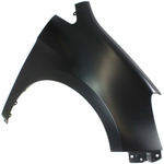 2005-2010 Honda Odyssey Right Fender Painted to Match 2005-2010 Honda Odyssey Right Fender Painted to Match