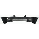 2000-2001 TOYOTA CAMRY Front Bumper Cover Painted to Match 2000-2001 TOYOTA CAMRY Front Bumper Cover Painted to Match