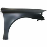 2000-2004 Toyota Avalon Right Fender Painted to Match 2000-2004 Toyota Avalon Right Fender Painted to Match