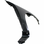 2003-2008 Toyota Matrix Right Fender 2003-2008 Toyota Matrix Right Fender