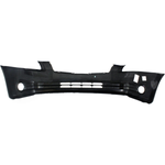 2004-2006 NISSAN MAXIMA Front Bumper Cover Painted to Match 2004-2006 NISSAN MAXIMA Front Bumper Cover Painted to Match