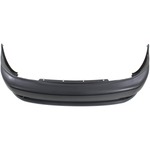 2003-2004 TOYOTA AVALON Front Bumper Cover Painted to Match 2003-2004 TOYOTA AVALON Front Bumper Cover Painted to Match