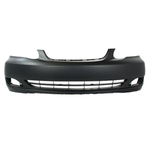 2005-2008 TOYOTA COROLLA Front Bumper Cover CE|LE Painted to Match 2005-2008 TOYOTA COROLLA Front Bumper Cover CE|LE Painted to Match