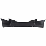 2007-2011 TOYOTA CAMRY Rear Bumper Cover BASE|LE|XLE 3.5L USA Built Painted to Match 2007-2011 TOYOTA CAMRY Rear Bumper Cover BASE|LE|XLE 3.5L USA Built Painted to Match