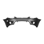 2005-2008 TOYOTA MATRIX Front Bumper Cover BASE|XRS|XR w/o Spoiler Painted to Match 2005-2008 TOYOTA MATRIX Front Bumper Cover BASE|XRS|XR w/o Spoiler Painted to Match
