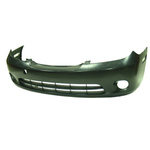 2005-2006 Lexus ES300 ES330 Front Bumper Painted to Match 2005-2006 Lexus ES300 ES330 Front Bumper Painted to Match
